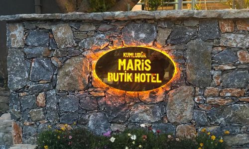 turkiye/mugla/marmaris/maris-butik-hotel_49d024e6.jpg