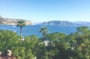 turkiye/mugla/marmaris/maris-butik-hotel_54aaadc0.jpg