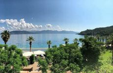 turkiye/mugla/marmaris/maris-butik-hotel_6a33cb15.jpg