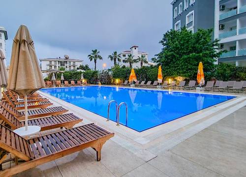 turkiye/mugla/marmaris/marmaris-ada-julian_0e87c91f.png