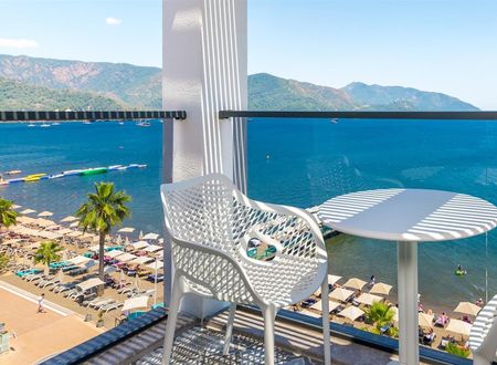 turkiye/mugla/marmaris/marmaris-beach-hotel-00e2a1ea.jpg