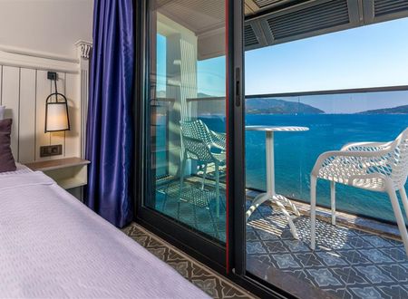 turkiye/mugla/marmaris/marmaris-beach-hotel-46182f7b.jpg