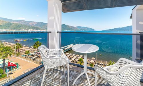 turkiye/mugla/marmaris/marmaris-beach-hotel-495314fa.jpg