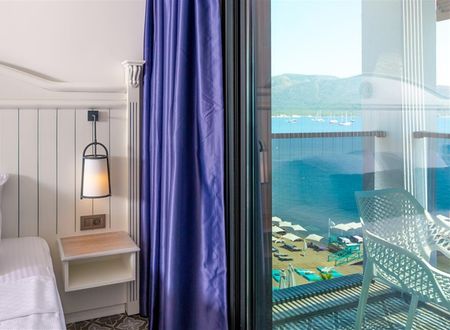 turkiye/mugla/marmaris/marmaris-beach-hotel-bbf4f90f.jpg