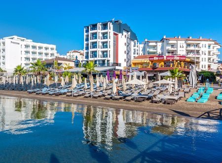 turkiye/mugla/marmaris/marmaris-beach-hotel_3cc2095e.jpg