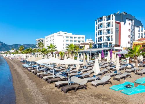 turkiye/mugla/marmaris/marmaris-beach-hotel_a1efc8ad.jpg