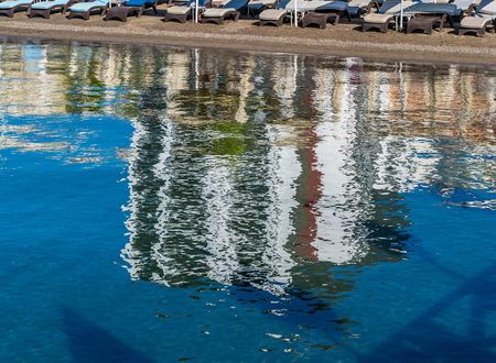 turkiye/mugla/marmaris/marmaris-beach-hotel_d95cfedb.jpg