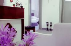 turkiye/mugla/marmaris/marmaris-castle-hotel_7e50e9dc.jpg