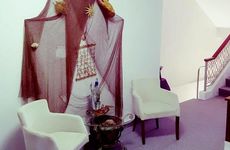 turkiye/mugla/marmaris/marmaris-castle-hotel_adb045b9.jpg