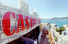 turkiye/mugla/marmaris/marmaris-castle-hotel_ba57f1fc.jpg