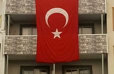 turkiye/mugla/marmaris/marmaris-castle-hotel_c01ea76a.jpg