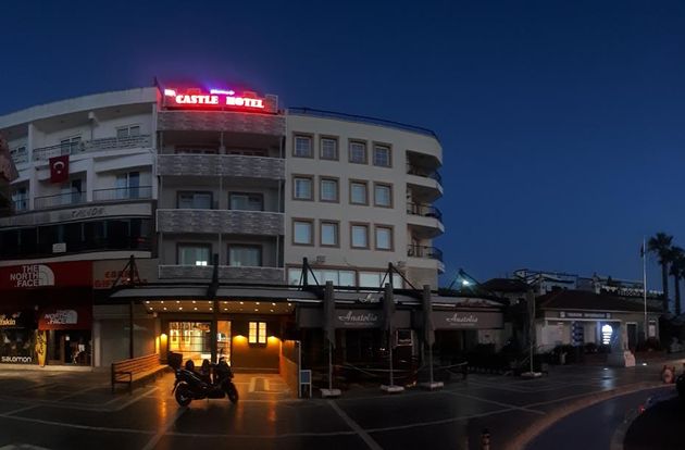 turkiye/mugla/marmaris/marmaris-castle-hotel_db7f0920.jpg
