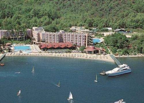 turkiye/mugla/marmaris/marmaris-resort-spa-hotel-1539890.jpg