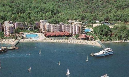 turkiye/mugla/marmaris/marmaris-resort-spa-hotel-1539890.jpg