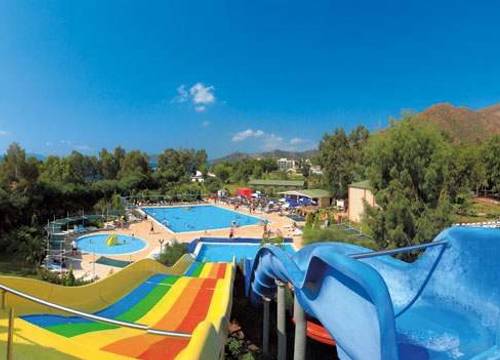 turkiye/mugla/marmaris/marmaris-resort-spa-hotel-153990_.jpg