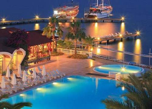 turkiye/mugla/marmaris/marmaris-resort-spa-hotel-1539922.jpg
