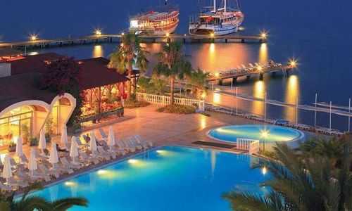 turkiye/mugla/marmaris/marmaris-resort-spa-hotel-1539922.jpg