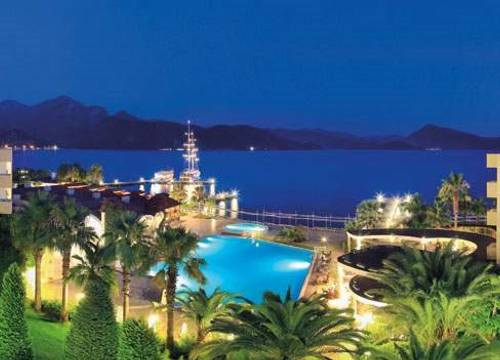 turkiye/mugla/marmaris/marmaris-resort-spa-hotel-1539933.jpg
