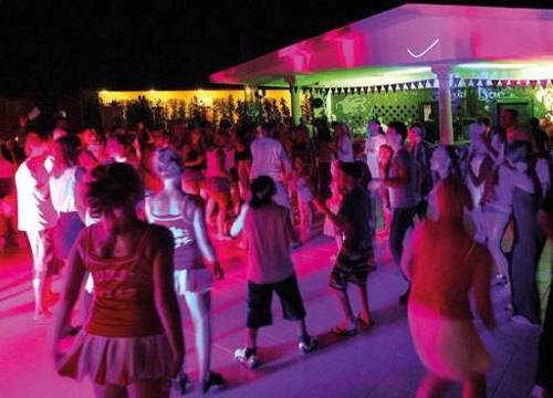 turkiye/mugla/marmaris/marmaris-resort-spa-hotel-1539955.jpg