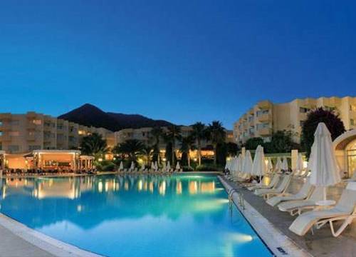 turkiye/mugla/marmaris/marmaris-resort-spa-hotel-1539977.jpg