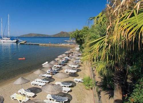 turkiye/mugla/marmaris/marmaris-resort-spa-hotel-1539988.jpg