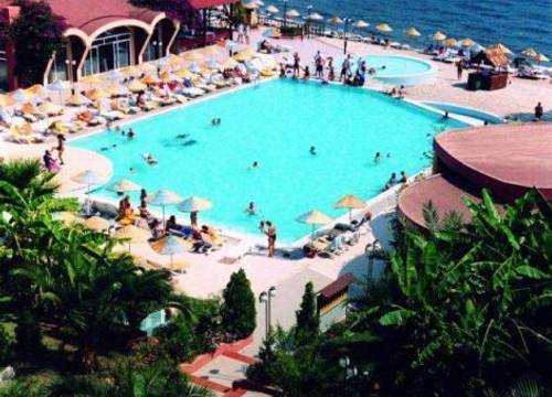 turkiye/mugla/marmaris/marmaris-resort-spa-hotel-1539990.jpg