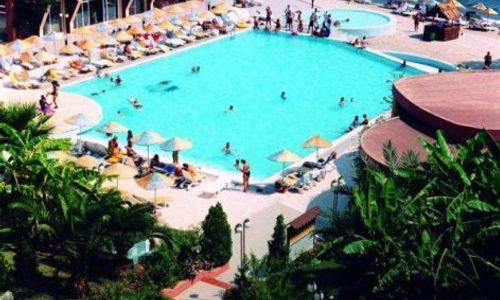 turkiye/mugla/marmaris/marmaris-resort-spa-hotel-1539990.jpg