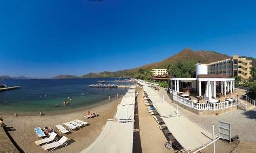 turkiye/mugla/marmaris/marmaris-resort-spa-hotel-1540009.jpg