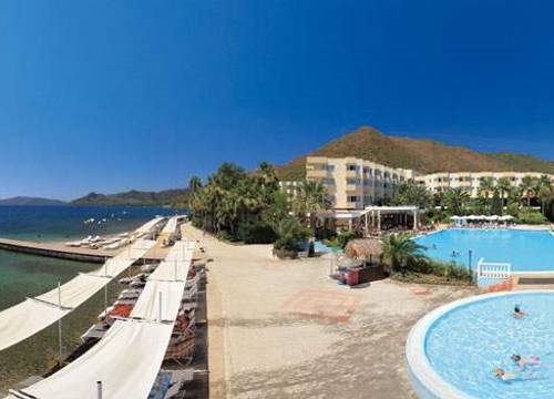 turkiye/mugla/marmaris/marmaris-resort-spa-hotel-1540010.jpg