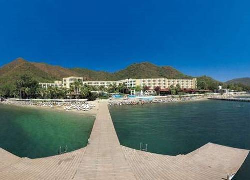 turkiye/mugla/marmaris/marmaris-resort-spa-hotel-1540021.jpg