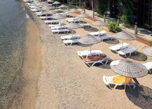 turkiye/mugla/marmaris/marmaris-resort-spa-hotel-1540032.jpg