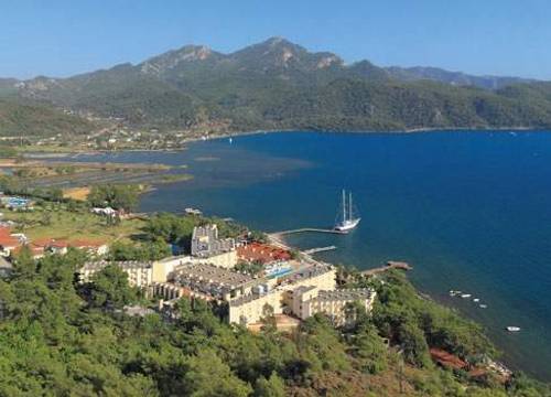 turkiye/mugla/marmaris/marmaris-resort-spa-hotel-1540055.jpg