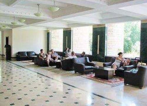 turkiye/mugla/marmaris/marmaris-resort-spa-hotel-1540060.jpg