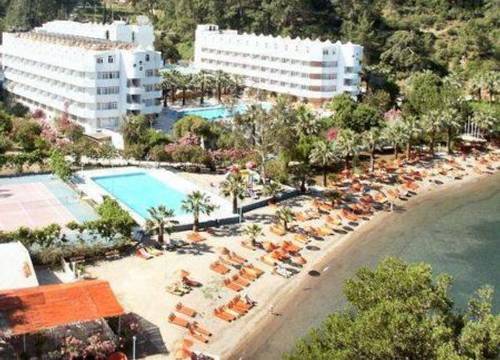 turkiye/mugla/marmaris/marmaris-resort-spa-hotel-1540070.jpg