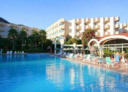 turkiye/mugla/marmaris/marmaris-resort-spa-hotel-1540080.jpg