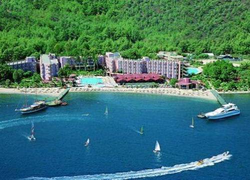turkiye/mugla/marmaris/marmaris-resort-spa-hotel-1540090.jpg