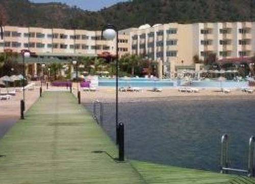turkiye/mugla/marmaris/marmaris-resort-spa-hotel-154011_.jpg