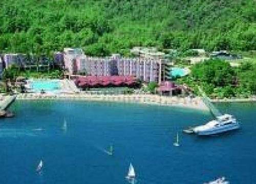 turkiye/mugla/marmaris/marmaris-resort-spa-hotel-154013_.jpg