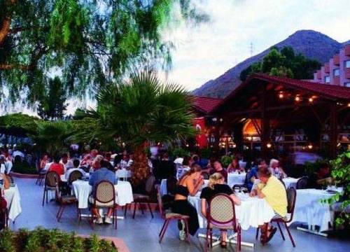 turkiye/mugla/marmaris/marmaris-resort-spa-hotel-154015b.jpg