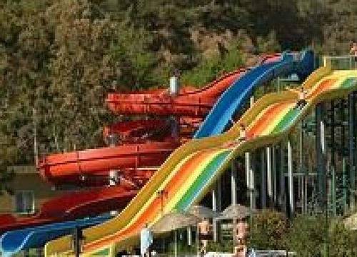 turkiye/mugla/marmaris/marmaris-resort-spa-hotel-154016_.jpg