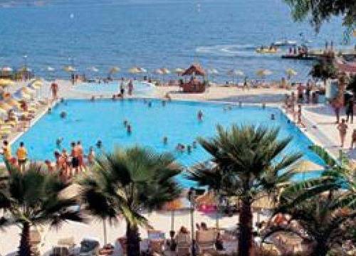 turkiye/mugla/marmaris/marmaris-resort-spa-hotel-154018b.jpg