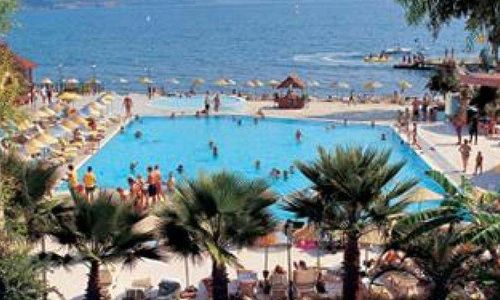 turkiye/mugla/marmaris/marmaris-resort-spa-hotel-154018b.jpg