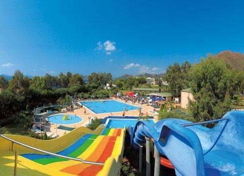 turkiye/mugla/marmaris/marmaris-resort-spa-hotel-154019b.jpg