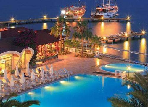 turkiye/mugla/marmaris/marmaris-resort-spa-hotel-154021_.jpg