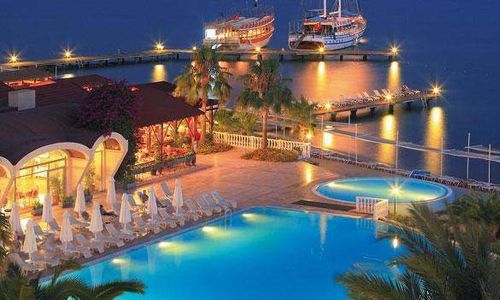 turkiye/mugla/marmaris/marmaris-resort-spa-hotel-154021_.jpg