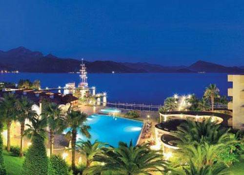 turkiye/mugla/marmaris/marmaris-resort-spa-hotel-154023b.jpg