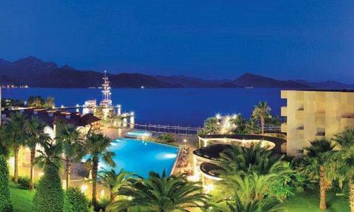 turkiye/mugla/marmaris/marmaris-resort-spa-hotel-154023b.jpg