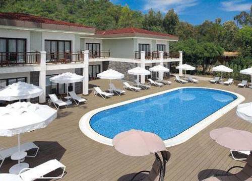 turkiye/mugla/marmaris/marmaris-resort-spa-hotel-154024b.jpg