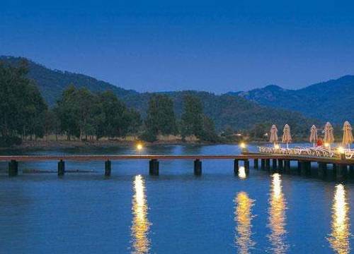 turkiye/mugla/marmaris/marmaris-resort-spa-hotel-154026b.jpg