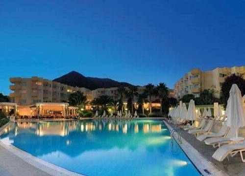 turkiye/mugla/marmaris/marmaris-resort-spa-hotel-154029b.jpg
